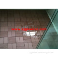 WPC DIY Flooring (YD-WPC07)